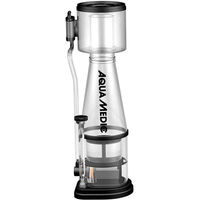 Produktbild von Aqua Medic Power Flotor L.3 regelbarer Abschäumer