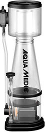 Aqua Medic Power Flotor M.3 regelbarer Abschäumer – Bild 1 von 1