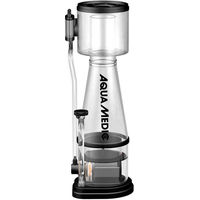 Produktbild von Aqua Medic Power Flotor M.3 regelbarer Abschäumer