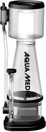 Aqua Medic Power Flotor S.3 regelbarer Abschäumer – Bild 1 von 1