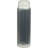 Produktbild von Aqua Medic Premium Line Aktivkohlefiltereinsatz für Aquaristik