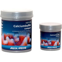 Produktbild von Aqua Medic REEF LIFE Calciumbuffer compact Meerwasser Wasseraufbereiter 1000ml