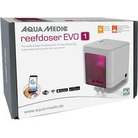 Produktbild von Aqua Medic Reefdoser Evo 1 Dosierpumpe