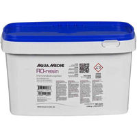 Produktbild von Aqua Medic RO-resin Entmineralisierungsharz 5 l