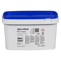Produktbild von Aqua Medic RO-resin Entmineralisierungsharz für Osmoseanlagen 5l - 5 l