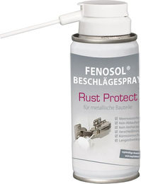 Aqua Medic Rust Protect Antikorrosions- und Pflegespray für Meerwasser 100 ml – Bild 1 von 1