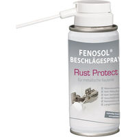 Produktbild von Aqua Medic Rust Protect Antikorrosions- und Pflegespray für Meerwasser 100 ml