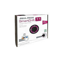 Produktbild von Aqua Medic SmartDrift 7.1 Ultra Silent Strömungspumpe mit App- und Controller-Steuerung - 1 Stk.