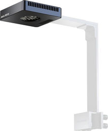 Produktbild von Aqua Medic spectrus LED Aquarienleuchte Weiß