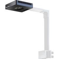 Produktbild von Aqua Medic spectrus LED Aquarienleuchte Weiß