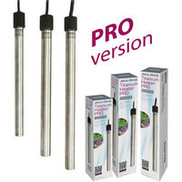 Produktbild von Aqua Medic Titanium Heater PRO 3000 W Heizstab für Salzwasseraquarien