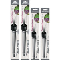 Produktbild von Aqua Medic Titanium Heizer für Fische 100W