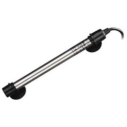 Aqua Medic Titanium Heizstab 500 Watt unzerbrechlich meerwasserbeständig - 500 Stk. – Bild 1 von 2