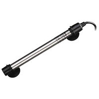 Produktbild von Aqua Medic Titanium Heizstab 500 Watt unzerbrechlich meerwasserbeständig - 500 Stk.