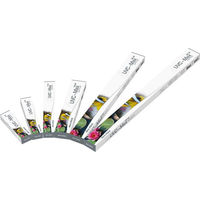 Produktbild von Aqua Medic UV-C Ersatzlampe für Helix Max UV-Klärer 18 Watt