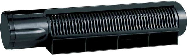 Aqua Medic X-Flow 3001 Querstromventilator mit digitaler Temperatursteuerung – Bild 1 von 1