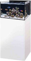 Aqua Medic Yasha 100 Lagoon Aquarium – Bild 1 von 1