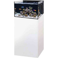 Produktbild von Aqua Medic Yasha 100 Lagoon Aquarium