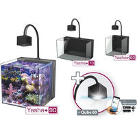 Produktbild von Aqua Medic Yasha Nano Aquarium 90