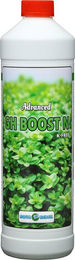 Aqua Rebell Advanced GH Boost N Pflanzendünger für Aquarium Wasserpflanzen 1000 ml - 1 l – Bild 1 von 2
