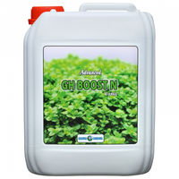 Produktbild von Aqua Rebell Advanced GH Boost N Pflanzendünger für Aquarium Wasserpflanzen 5 Liter - 5 l