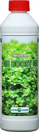 Aqua Rebell Advanced GH Boost N Pflanzendünger für Aquarium Wasserpflanzen 500 ml - 500 ml – Bild 1 von 3