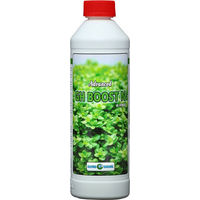 Produktbild von Aqua Rebell Advanced GH Boost N Pflanzendünger für Aquarium Wasserpflanzen 500 ml - 500 ml