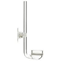 Produktbild von Aqua Rebell CO2 Diffusor Bowl aus Glas für Süßwasser 20 mm