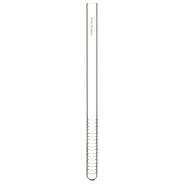 Produktbild von Aqua Rebell Glass Inflow Aquarium Zulauf aus Glas 17 mm Transparent