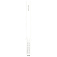 Produktbild von Aqua Rebell Glass Inflow Aquarium Zulauf aus Glas 17 mm Transparent