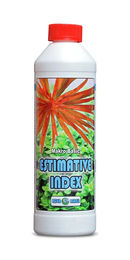 Aqua Rebell Makro Basic Estimative Index Pflanzendünger für Aquarium Wasserpflanzen 500ml - 500 ml – Bild 1 von 2