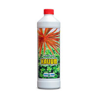 Produktbild von Aqua Rebell Makro Basic Kalium Pflanzendünger für Aquarium 1000 ml - 1 l