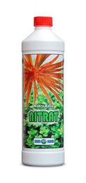Aqua Rebell Makro Basic Nitrat Pflanzendünger für Aquarium 1000 ml - 1 l – Bild 1 von 3