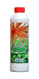 Aqua Rebell Makro Basic Nitrat Pflanzendünger für Aquarium Wasserpflanzen 500 ml - 500 ml – Bild 1 von 5