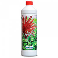 Produktbild von Aqua Rebell Makro Spezial N Pflanzendünger für Aquarium Wasserpflanzen 1l - 1 l