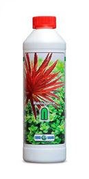 Aqua Rebell Makro Spezial N Pflanzendünger für Aquarium Wasserpflanzen 500 ml - 500 ml – Bild 1 von 2