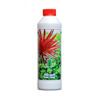 Produktbild von Aqua Rebell Makro Spezial N Pflanzendünger für Aquarium Wasserpflanzen 500 ml - 500 ml