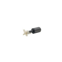 Produktbild von AquaClear Antriebsmagnet für AquaClear Mini in Weiß