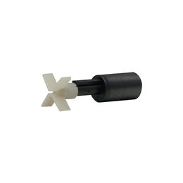 Produktbild von AquaClear Antriebsmagnet Schwarz für AquaClear BL55/PH301