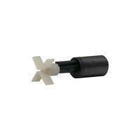 Produktbild von AquaClear Antriebsmagnet Schwarz für AquaClear BL55/PH301