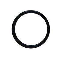Produktbild von AquaClear Dichtungsring Schwarz für AquaClear Mini, 150, 200 und 300 Aquarienfilter