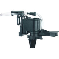 Produktbild von AquaClear Powerhead 20 Strömungspumpe für Aquarien von 18L bis 76L mit 4,5W