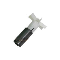 Produktbild von Aquaclear Rotor 70 für Rucksackfilter PH 802 220V