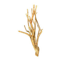 Produktbild von Aquadeco Talawa Wurzel Naturholz für Süßwasser Aquarium und Terrarium 30-45 cm