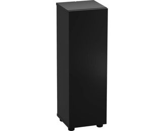 Aquael Aquarium Unterschrank für Shrimp Set 30 oder OptiBent 30 in Schwarz – Bild 1 von 5
