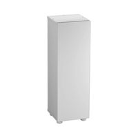 Produktbild von Aquael Aquarium Unterschrank für Shrimp Set 30 oder OptiBent 30 in Weiss