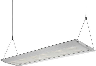 Produktbild von Aquael Aquariumbeleuchtung Ultra Slim 90