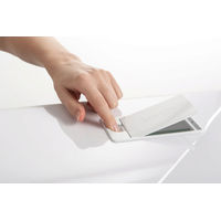 Produktbild von Aquael Aquariumset OPTI SET 125 2.0 mit LED-Beleuchtung in Weiß