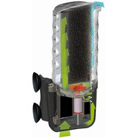 Produktbild von Aquael ASAP 300 Innenfilter für Aquarien
