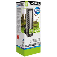 Produktbild von Aquael ASAP 700 Innenfilter für Aquarien und Fische